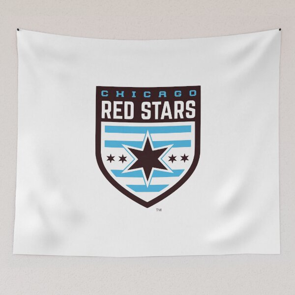 Item preview, SOCCER TEAM LOGO designed and sold by VANDAVA.
