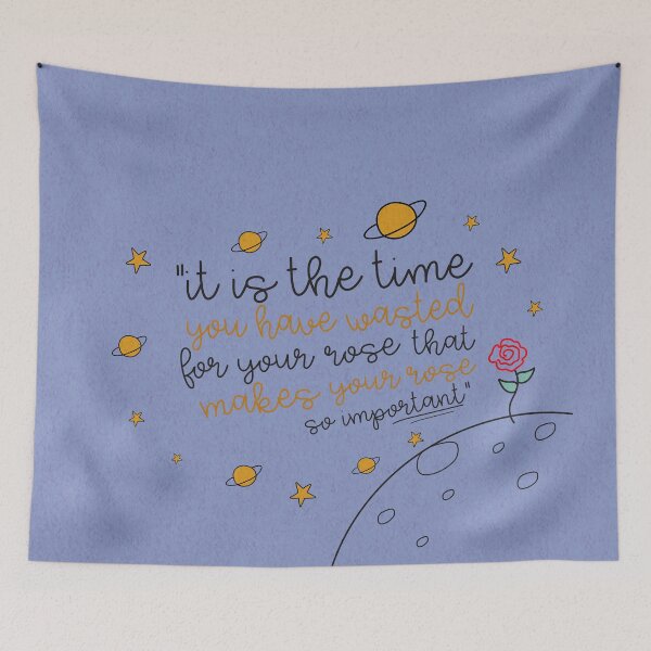 Item preview, Your rose designed and sold by Jinx93.