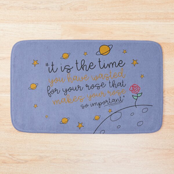 Item preview, Your rose designed and sold by Jinx93.