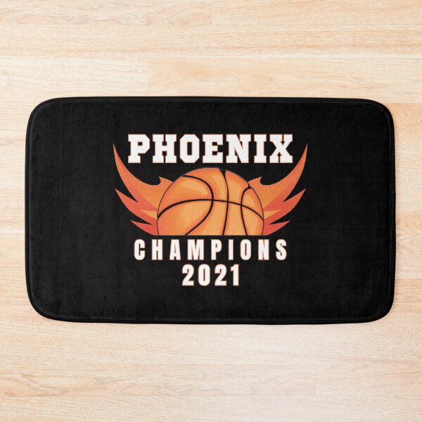 Item preview, 2021 Phoenix Champions designed and sold by TekknoOutfits.