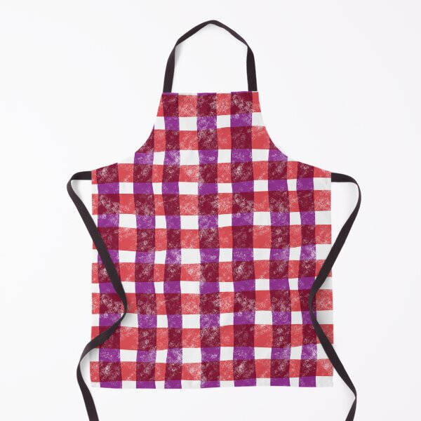 Item preview, Harlequin designed and sold by Lillieoandco.