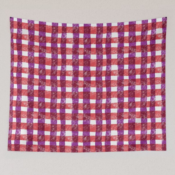 Item preview, Harlequin designed and sold by Lillieoandco.