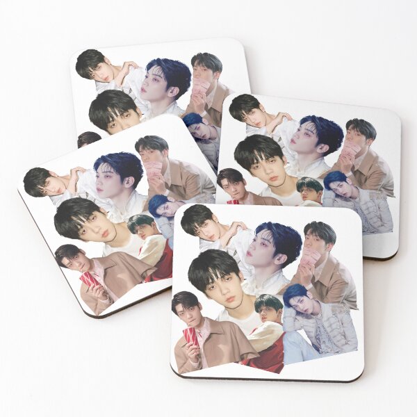 Item preview, Soobin : Freeze designed and sold by yeasitrus.