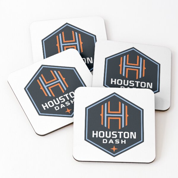 Item preview, SOCCER TEAM LOGO designed and sold by VANDAVA.
