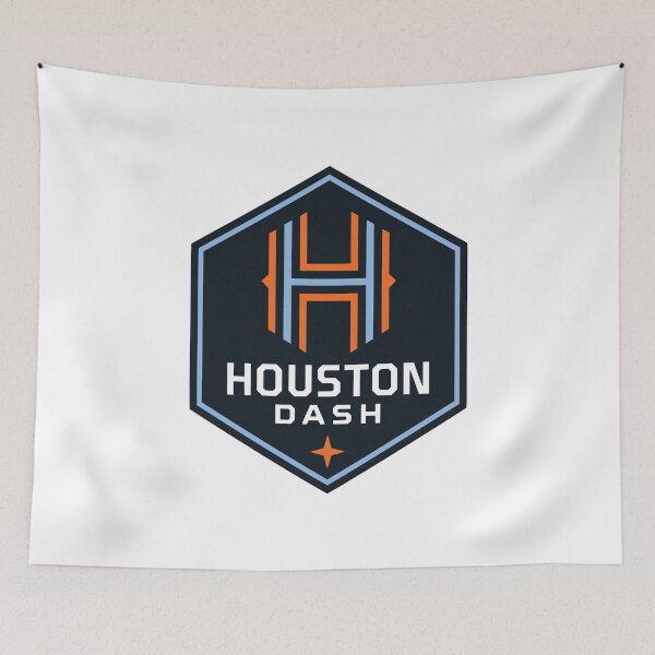 Item preview, SOCCER TEAM LOGO designed and sold by VANDAVA.