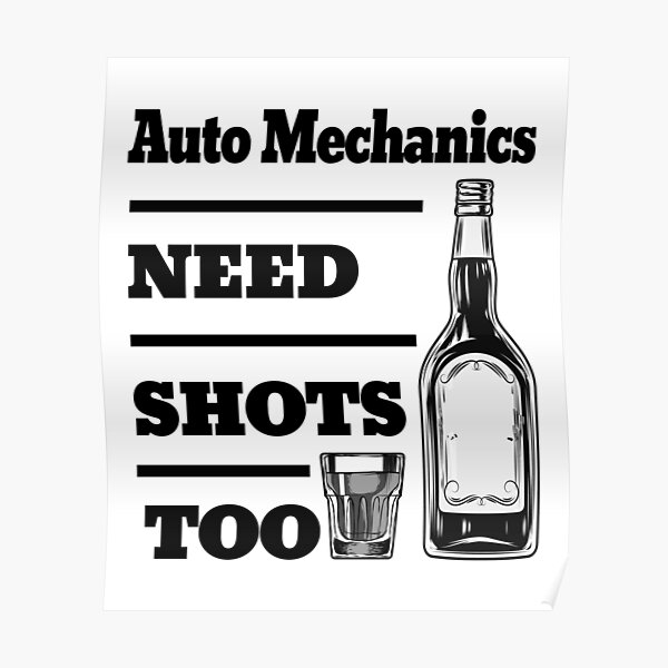 auto-mechanics-need-shots-too-awesome-funny-design-for-all-the-cool