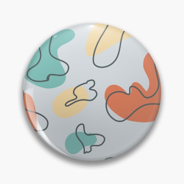 Item preview, Figure Graphics designed and sold by KookiePalette.