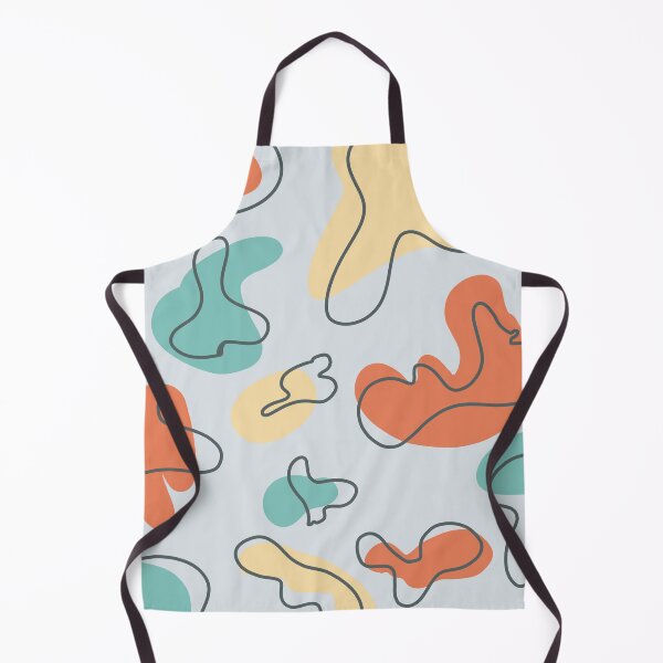 Item preview, Figure Graphics designed and sold by KookiePalette.