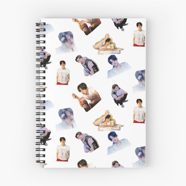 Item preview, Yeonjun : Freeze designed and sold by yeasitrus.