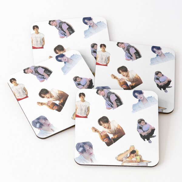 Item preview, Yeonjun : Freeze designed and sold by yeasitrus.