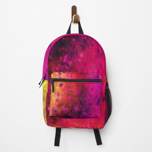 Item preview,  Abstract multicolor pattern designed and sold by Legendary  Status.