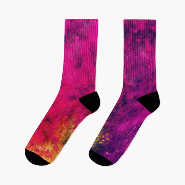Item preview,  Abstract multicolor pattern designed and sold by Legendary  Status.
