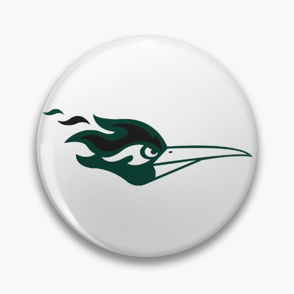 Item preview, College of DuPage Chaparrals designed and sold by Nabaron.