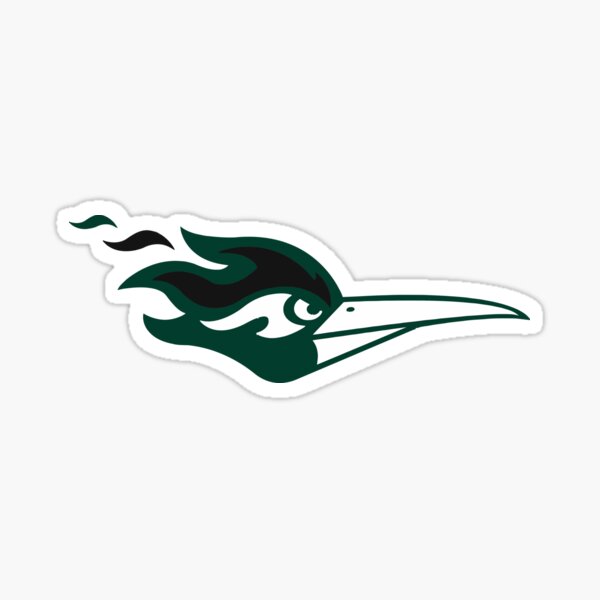 Item preview, College of DuPage Chaparrals designed and sold by Nabaron.