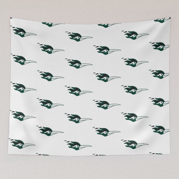 Item preview, College of DuPage Chaparrals designed and sold by Nabaron.