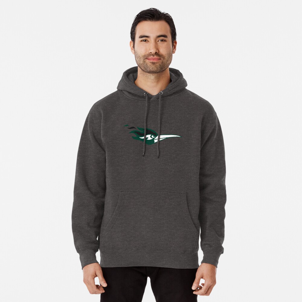 Nike Philadelphia Eagles Hoodie - William Jacket