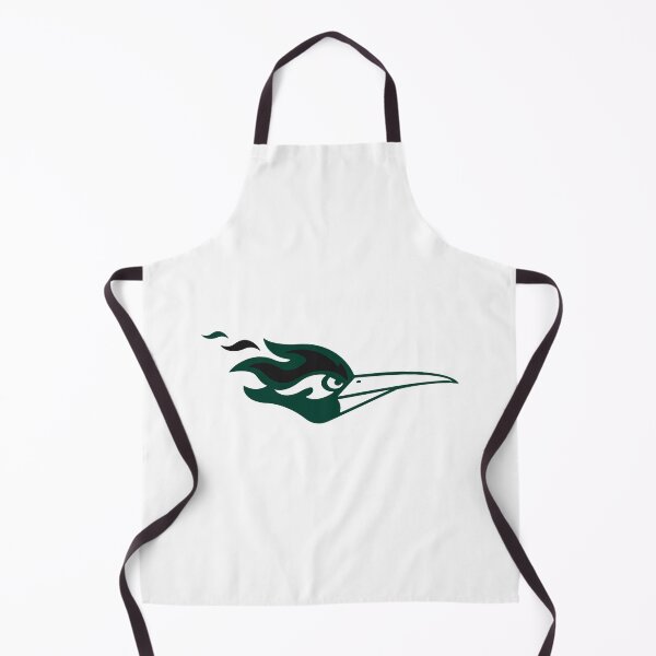 Item preview, College of DuPage Chaparrals designed and sold by Nabaron.