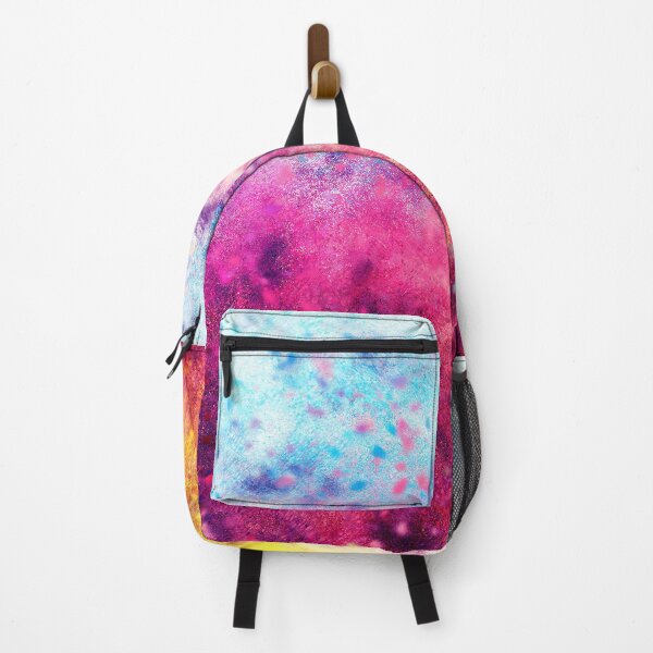 Item preview,  Abstract multicolor pattern designed and sold by Legendary  Status.