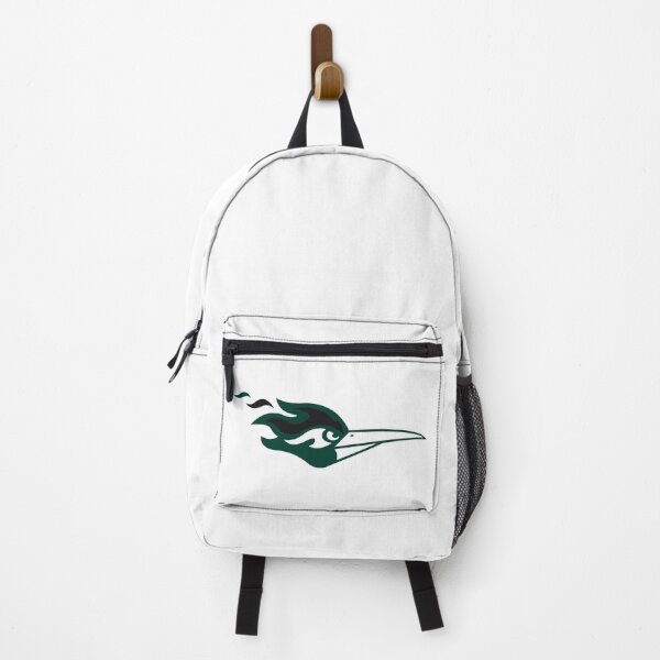 Item preview, College of DuPage Chaparrals designed and sold by Nabaron.