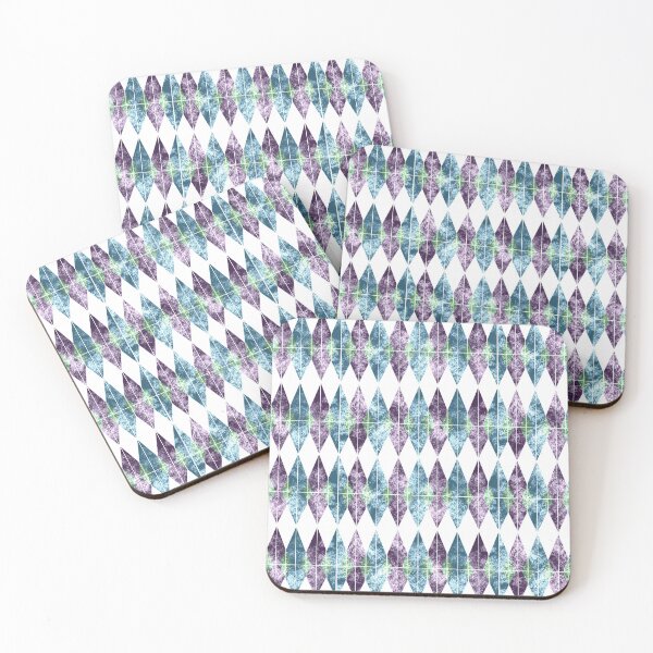 Item preview, Harlequin designed and sold by Lillieoandco.