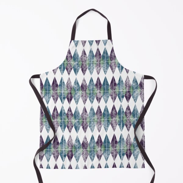 Item preview, Harlequin designed and sold by Lillieoandco.