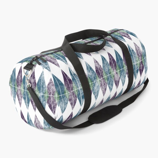 Item preview, Harlequin designed and sold by Lillieoandco.