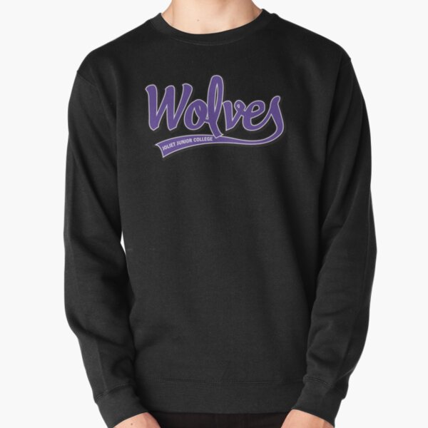 Joliet Sweatshirts & Hoodies for Sale | Redbubble