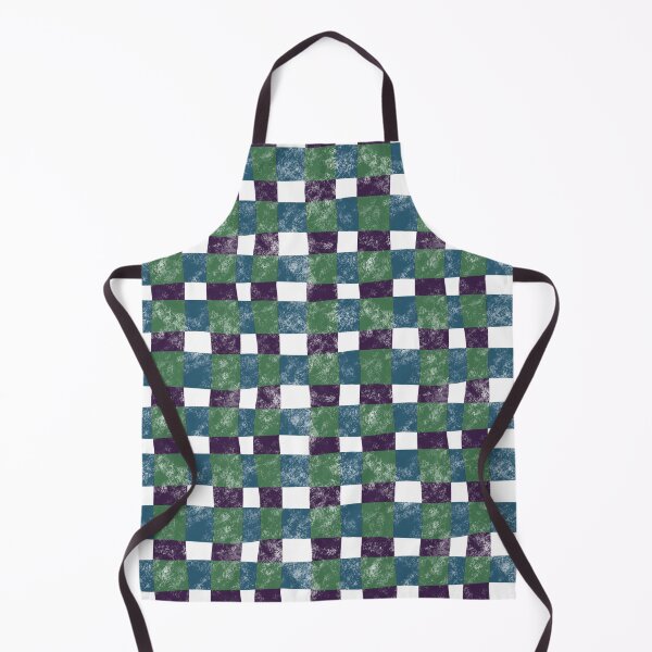 Item preview, Harlequin designed and sold by Lillieoandco.