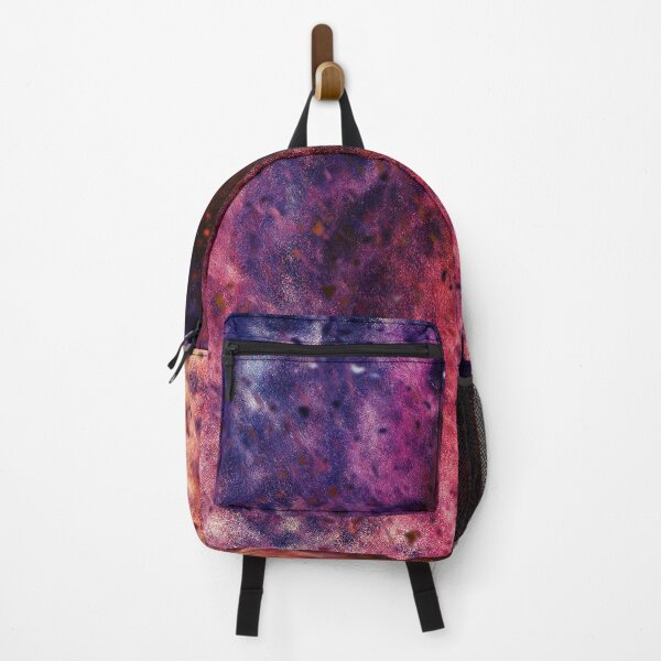 Item preview, Abstract multicolor pattern designed and sold by Legendary  Status.