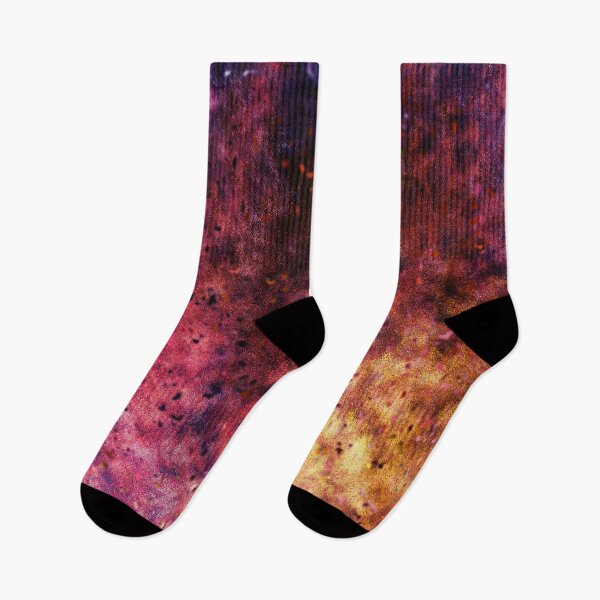 Item preview, Abstract multicolor pattern designed and sold by Legendary  Status.