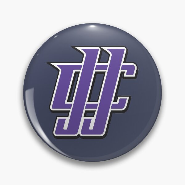 Item preview, Joliet Junior College Wolves 2 designed and sold by Nabaron.