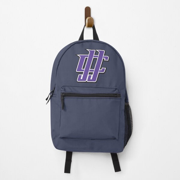 Item preview, Joliet Junior College Wolves 2 designed and sold by Nabaron.