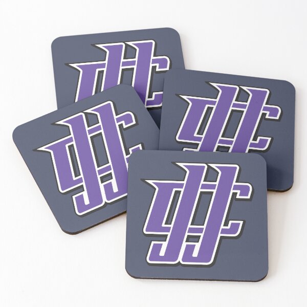Item preview, Joliet Junior College Wolves 2 designed and sold by Nabaron.