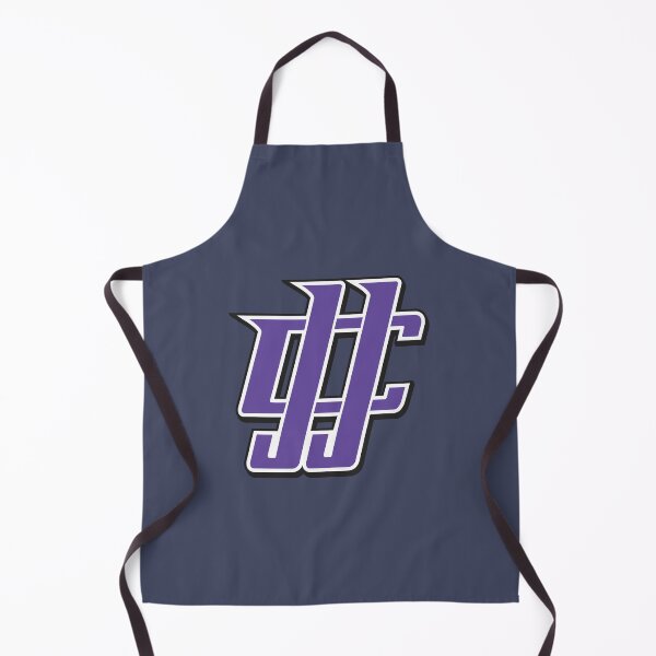 Item preview, Joliet Junior College Wolves 2 designed and sold by Nabaron.