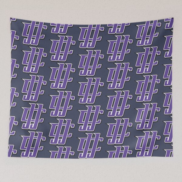 Item preview, Joliet Junior College Wolves 2 designed and sold by Nabaron.