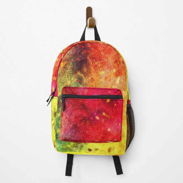 Item preview, Abstract multicolor pattern designed and sold by Legendary  Status.