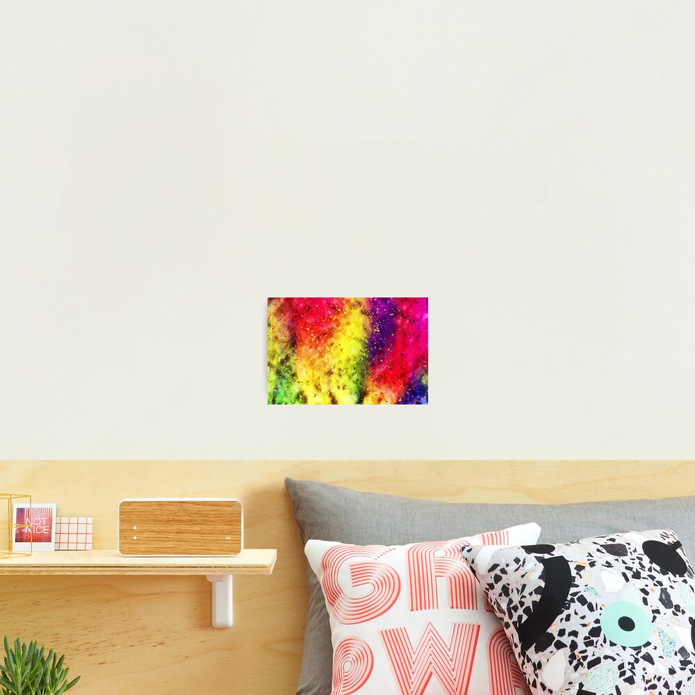 Item preview, Photographic Print designed and sold by copticcast.