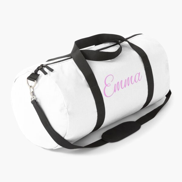 Item preview, Emma Pink Cursive designed and sold by Shep68.