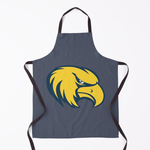 Item preview, RVC Golden Eagles designed and sold by Nabaron.