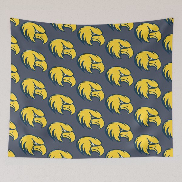 Item preview, RVC Golden Eagles designed and sold by Nabaron.