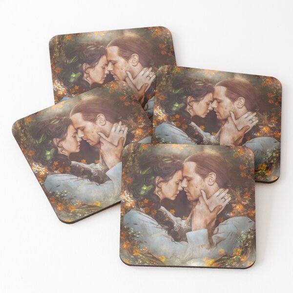 Item preview, In a kiss, you'll know everything I kept silence designed and sold by Vera-Adxer.