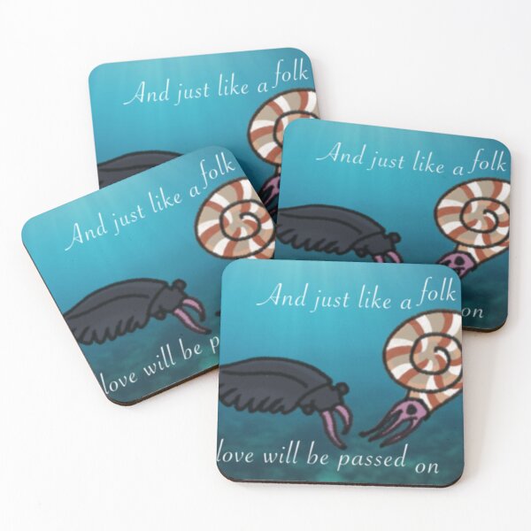 Item preview, i hit my peak at seven million bc designed and sold by summersocietyvp.