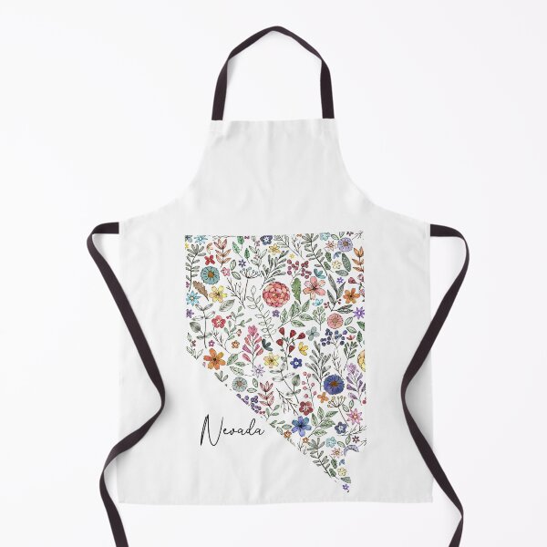 Item preview, Floral Nevada designed and sold by Em0523.