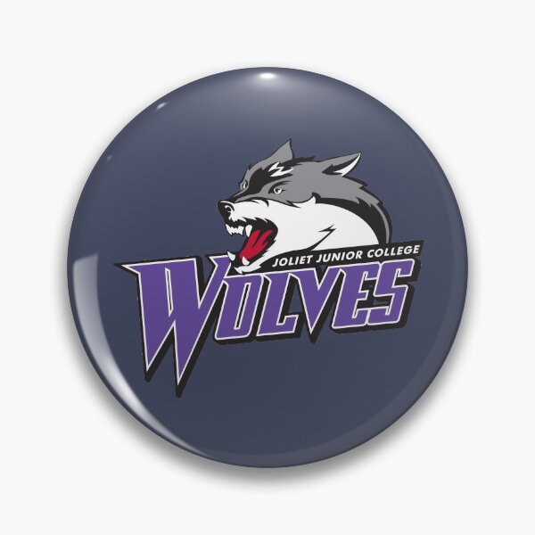 Item preview, JJC Wolves 3 designed and sold by Nabaron.