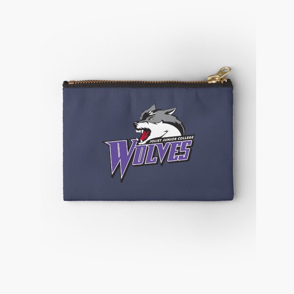 Item preview, JJC Wolves 3 designed and sold by Nabaron.