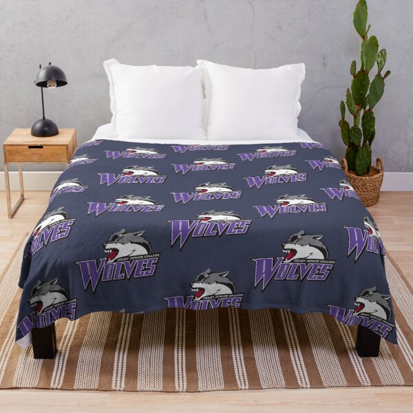 Item preview, JJC Wolves 3 designed and sold by Nabaron.