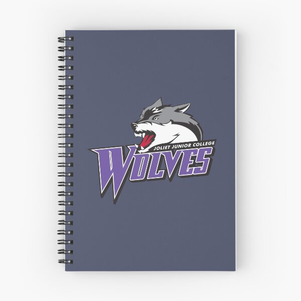 Item preview, JJC Wolves 3 designed and sold by Nabaron.