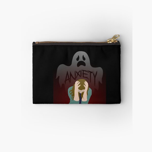 Item preview, Irrational fears designed and sold by Diversity-illus.
