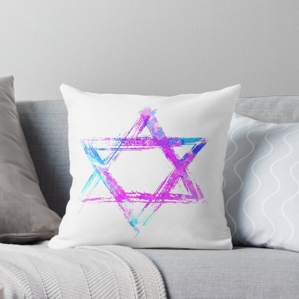 Item preview, Star of David designed and sold by Bethel  Store.