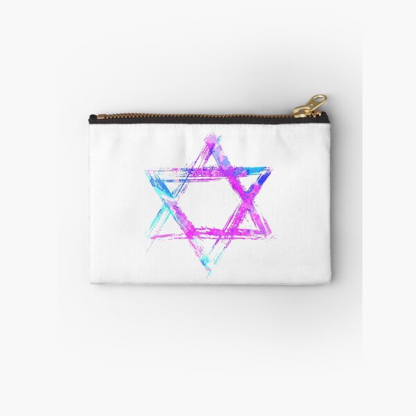 Item preview, Star of David designed and sold by Bethel  Store.